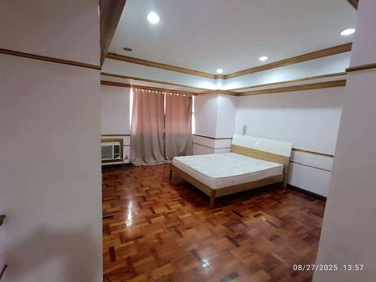 出租克利夫兰-manila58.com