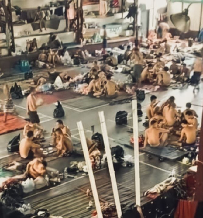 没有遣返资格-manila58.com