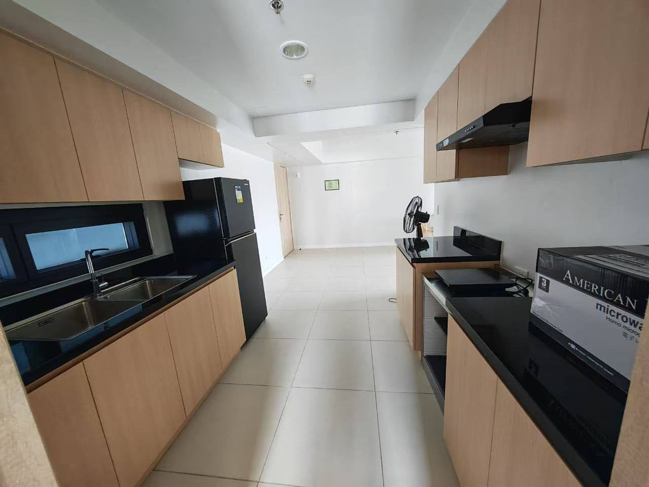 #Makati The Gentry Residences-manila58.com