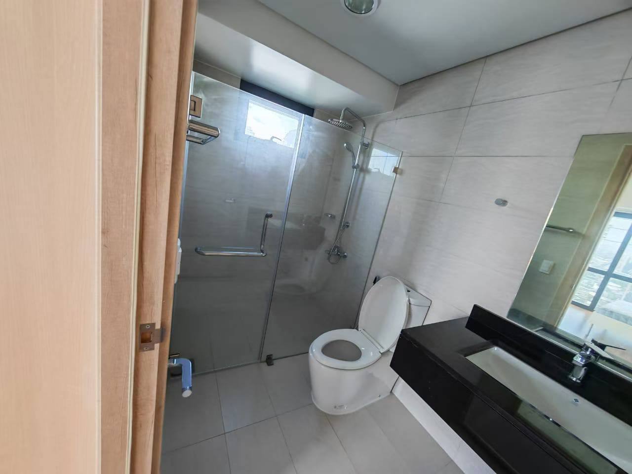 #Makati The Gentry Residences-manila58.com