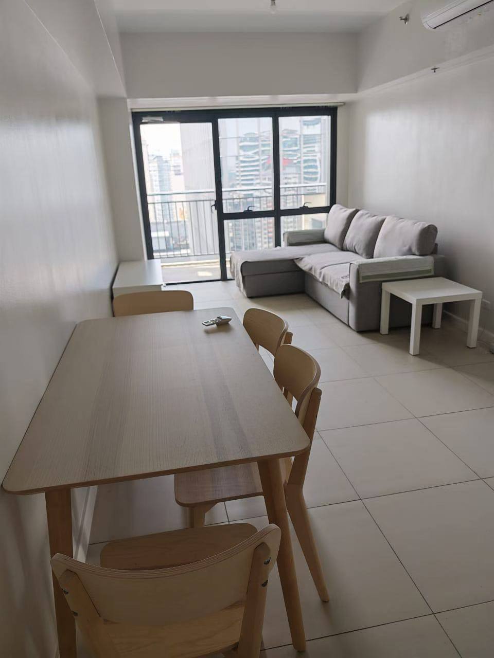 #Makati The Gentry Residences-manila58.com
