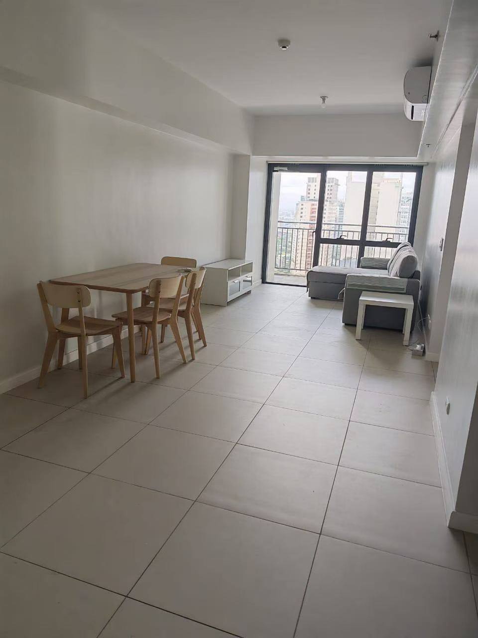 #Makati The Gentry Residences-manila58.com