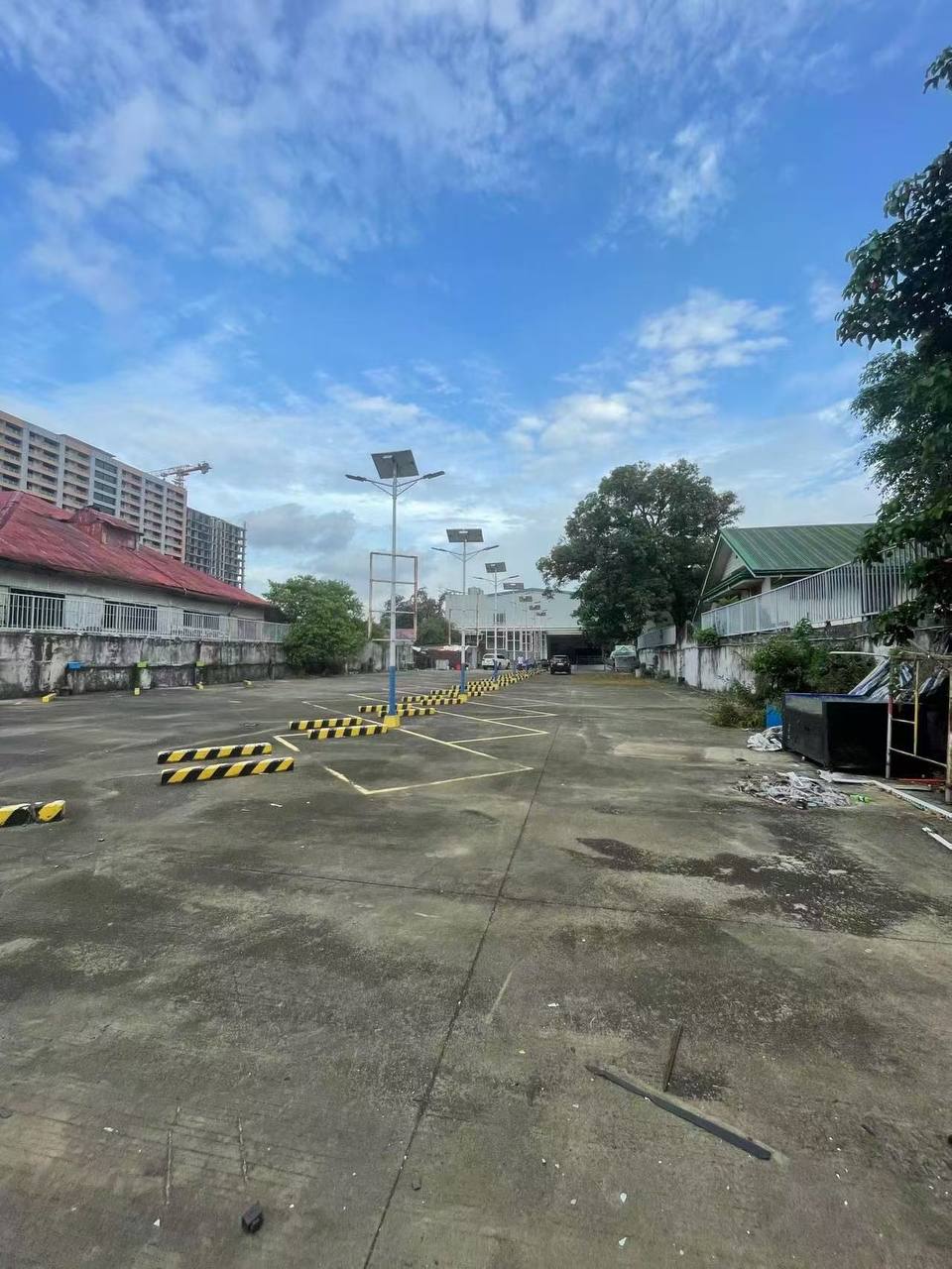 #商场 出租-manila58.com