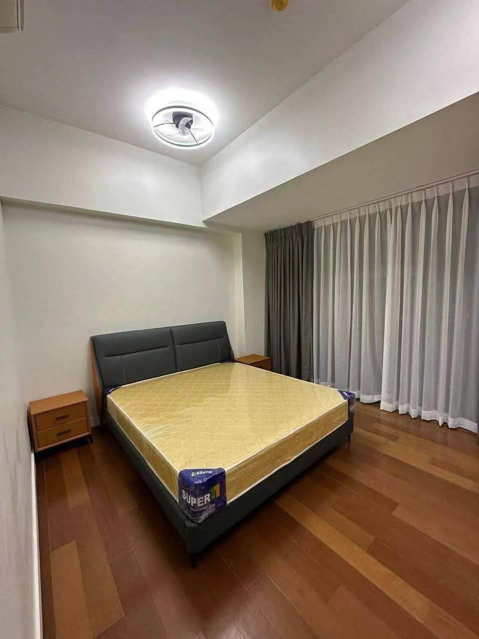 #Grand Hyatt 君悦出租-manila58.com
