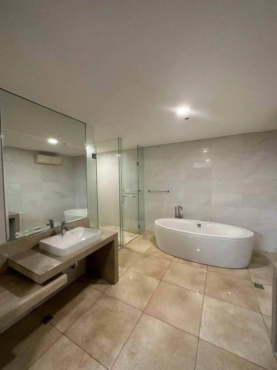 #Grand Hyatt 君悦出租-manila58.com