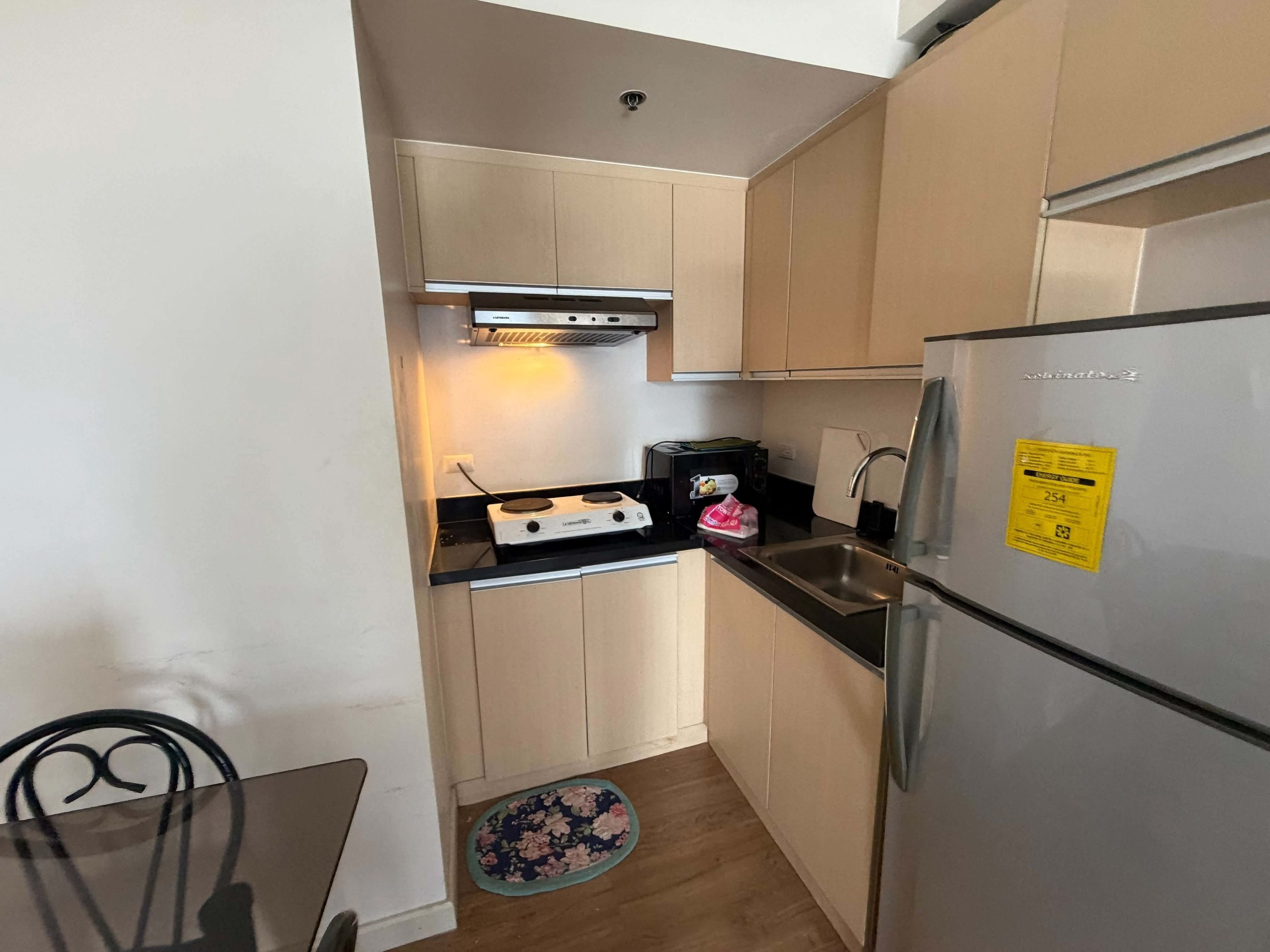 🏠 Makati | Condo for Rent (Di-manila58.com