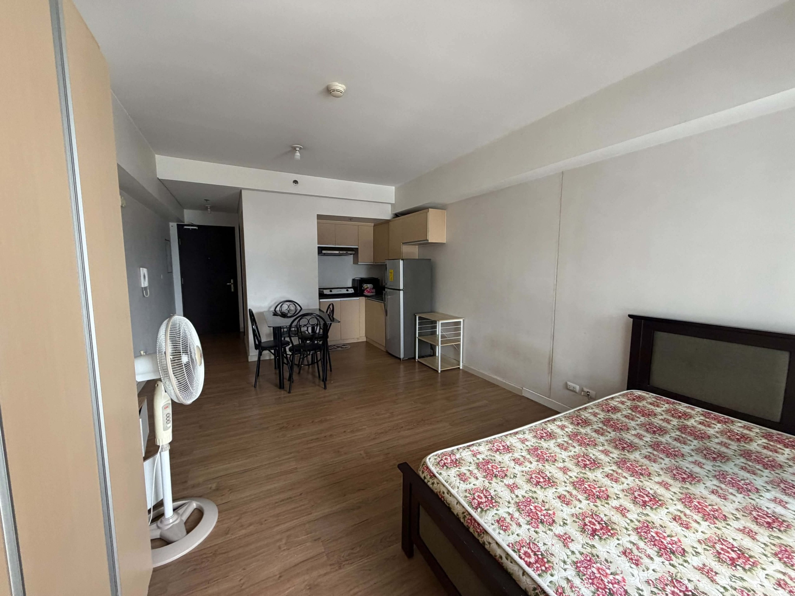🏠 Makati | Condo for Rent (Di-manila58.com