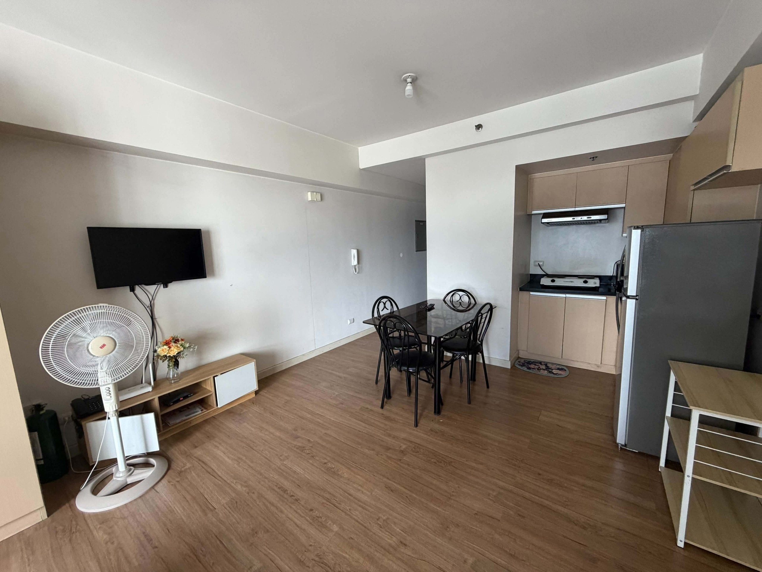 🏠 Makati | Condo for Rent (Di-manila58.com