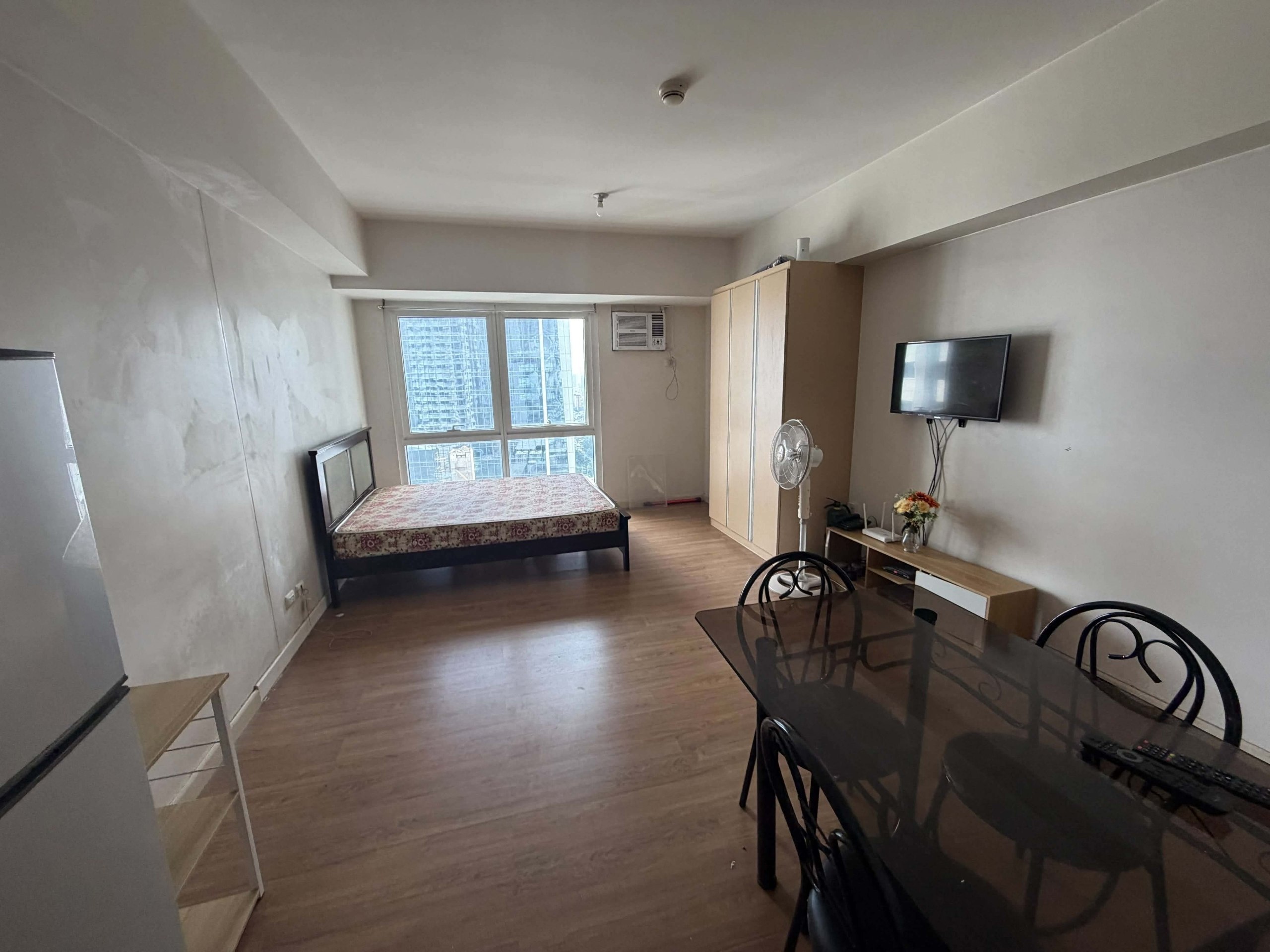 🏠 Makati | Condo for Rent (Di-manila58.com
