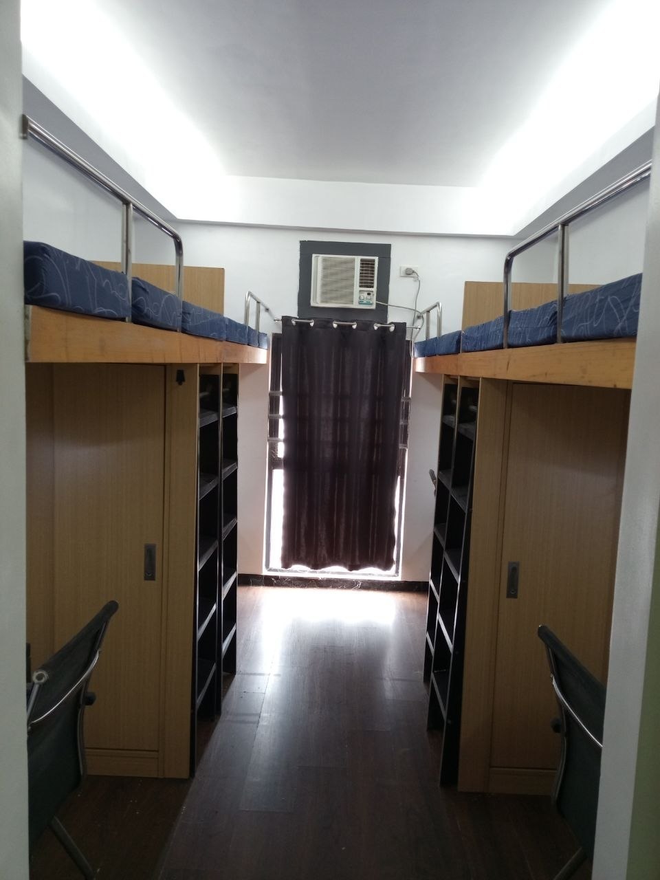 🏠 Malate | Condo for Rent (Di-manila58.com