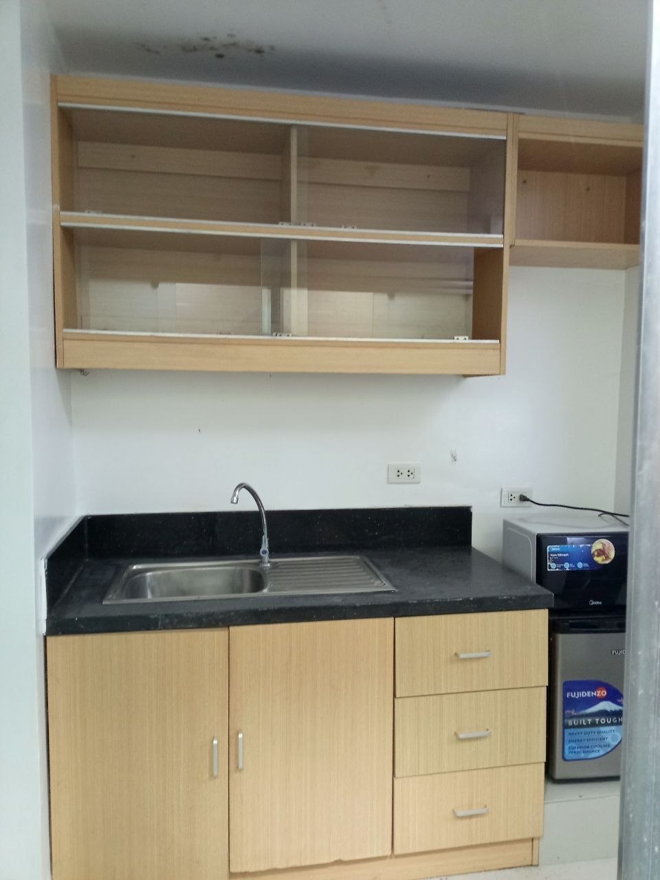 🏠 Malate | Condo for Rent (Di-manila58.com