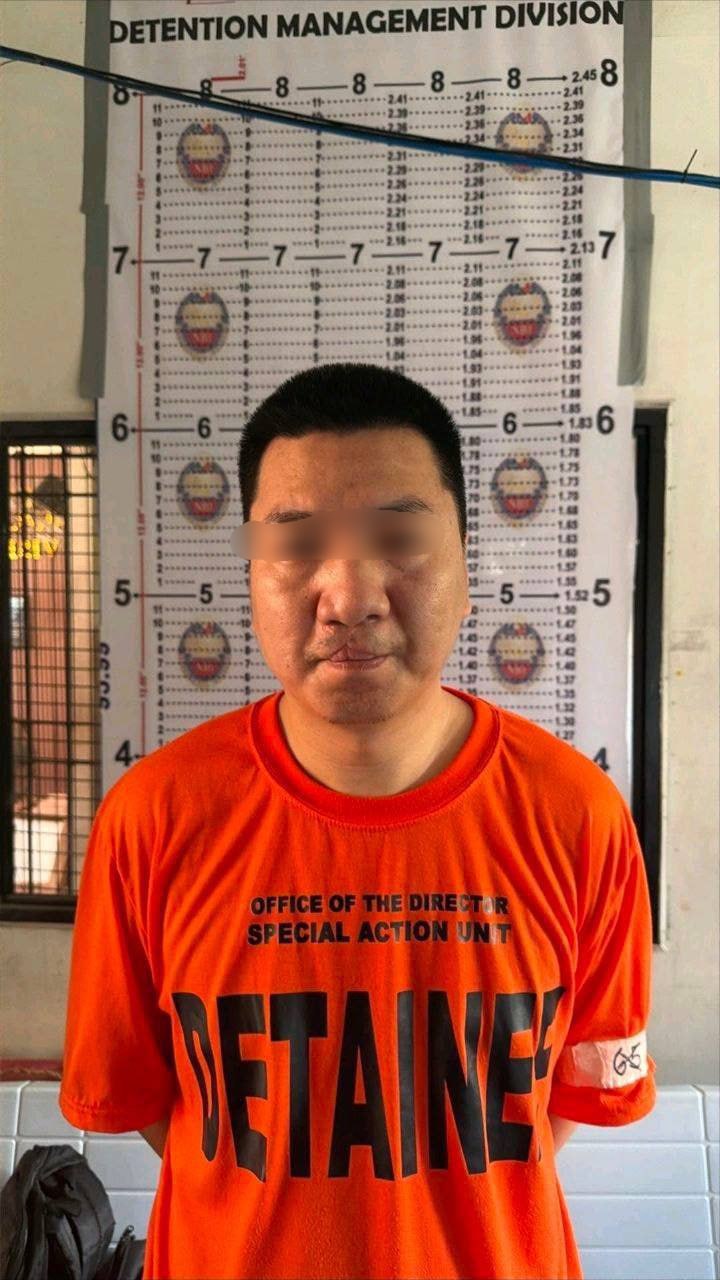 #网友投稿 #宦立根-manila58.com