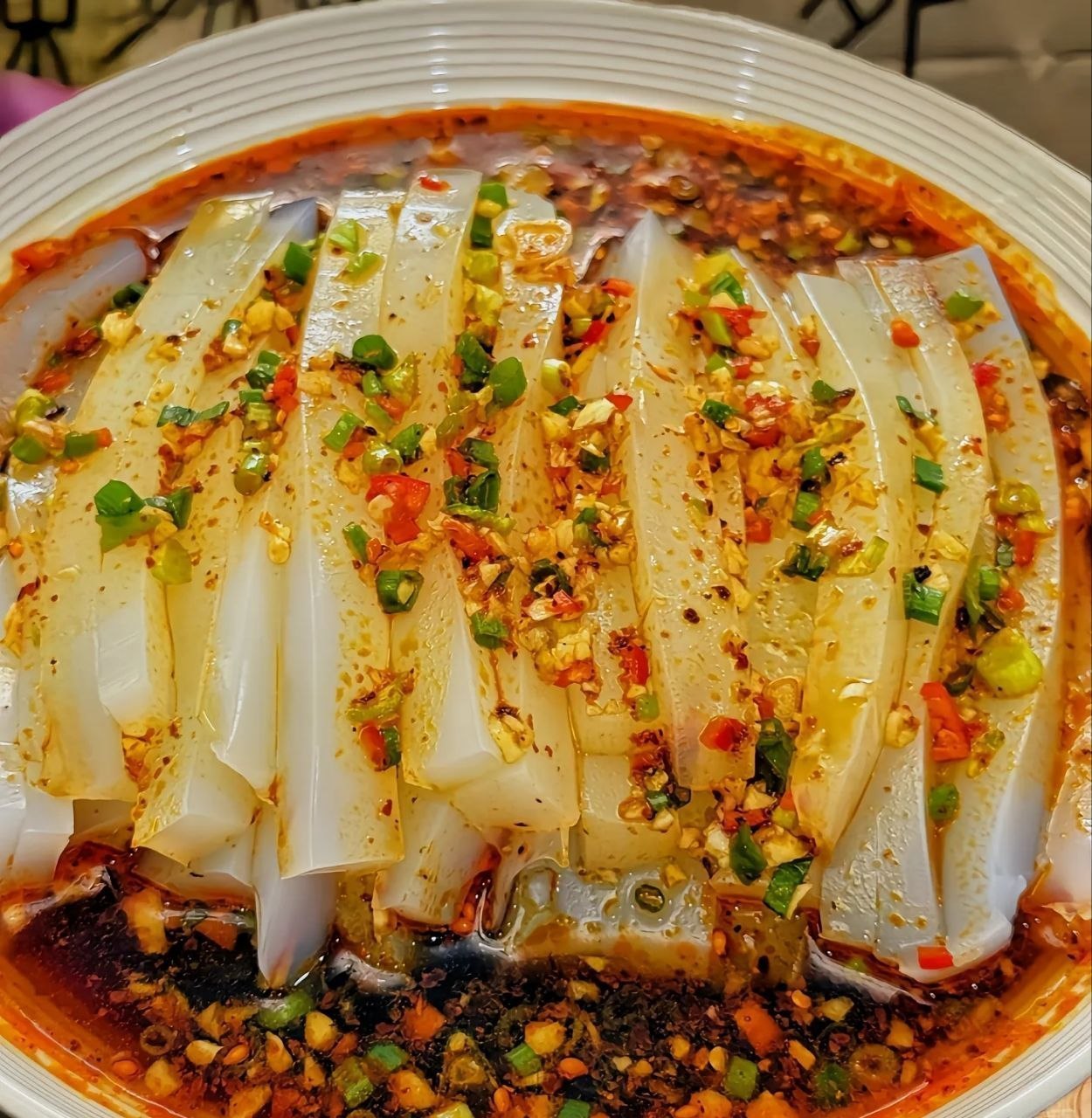 🔥 炭先森烧烤｜正宗川味，炭火飘香！-manila58.com