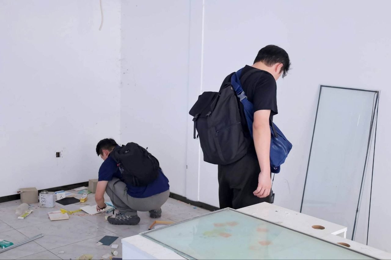 #柬埔寨资讯：柴桢省巴域市当局联合中国国际警务部门突查赌场及-manila58.com