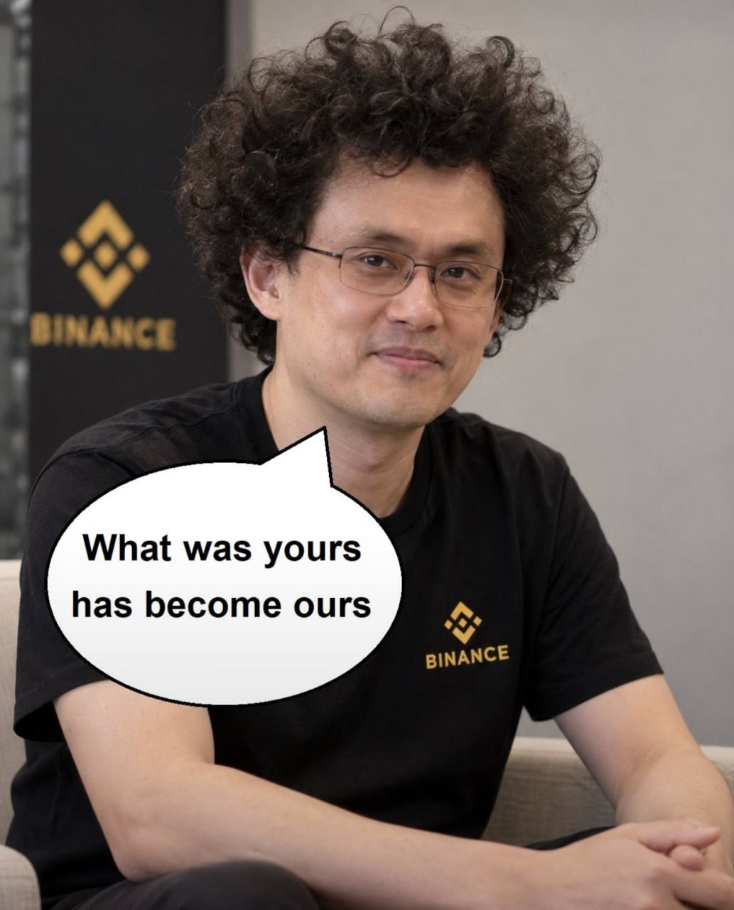 #最新消息：币安估计，这起黑客攻击事件造成的损失最终可能高达-manila58.com
