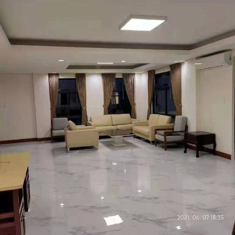 #别墅 出租 T1 机场别墅-manila58.com