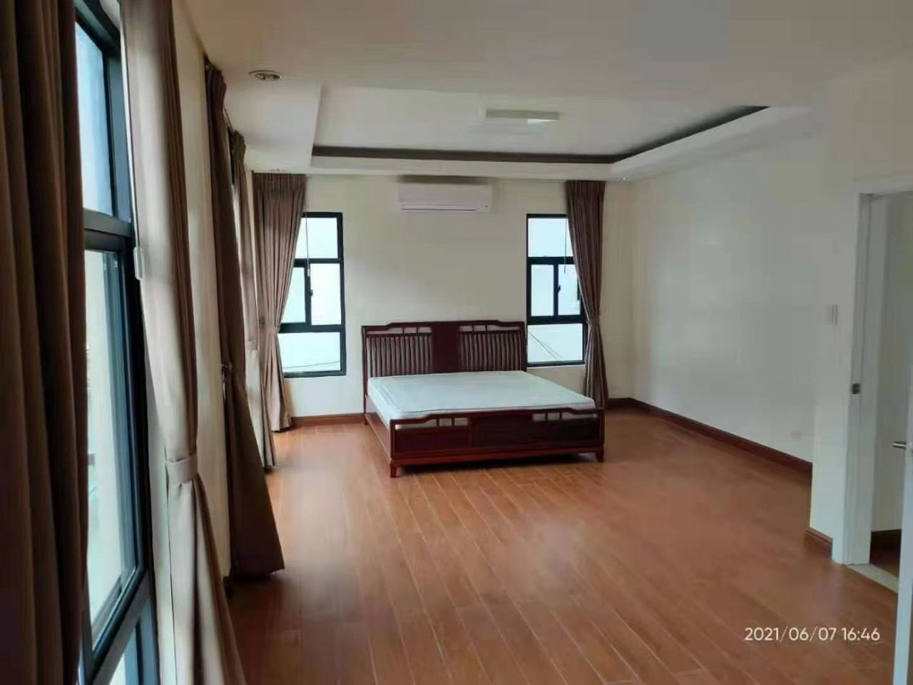 #别墅 出租 T1 机场别墅-manila58.com
