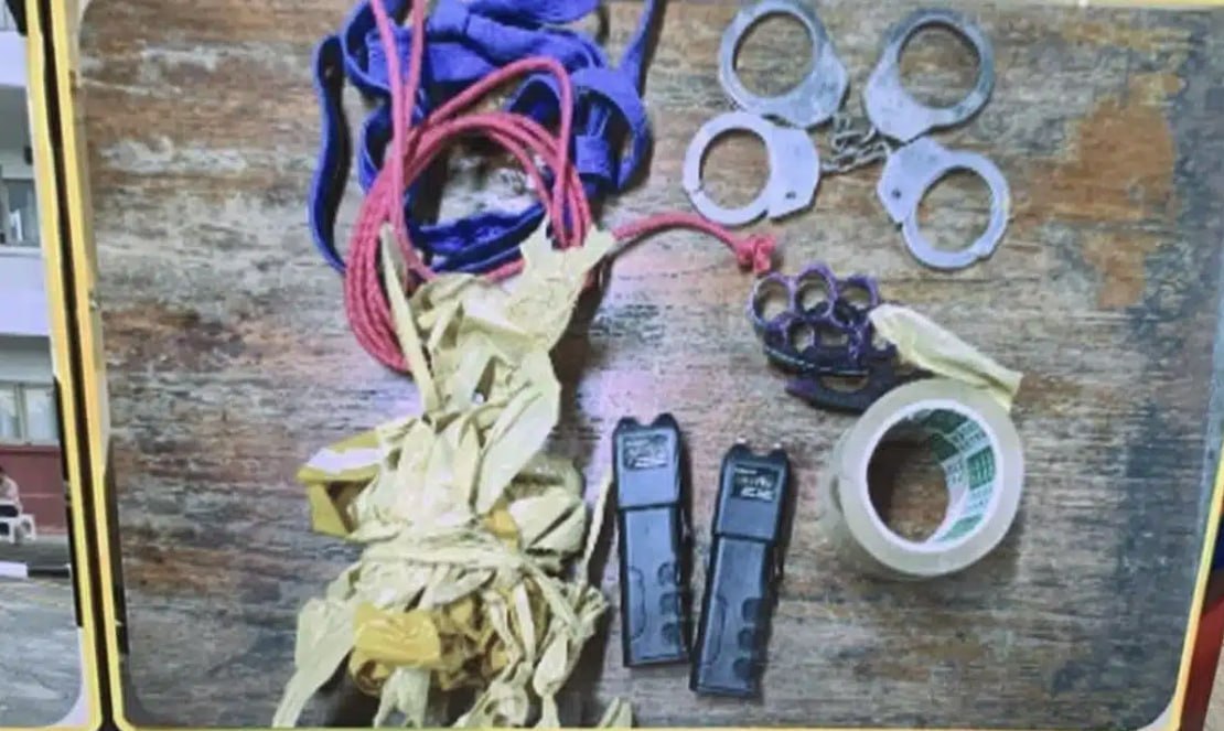 #泰国资讯：来兴府警方拦截绑架团伙，3名中国男子获救，4名泰-manila58.com