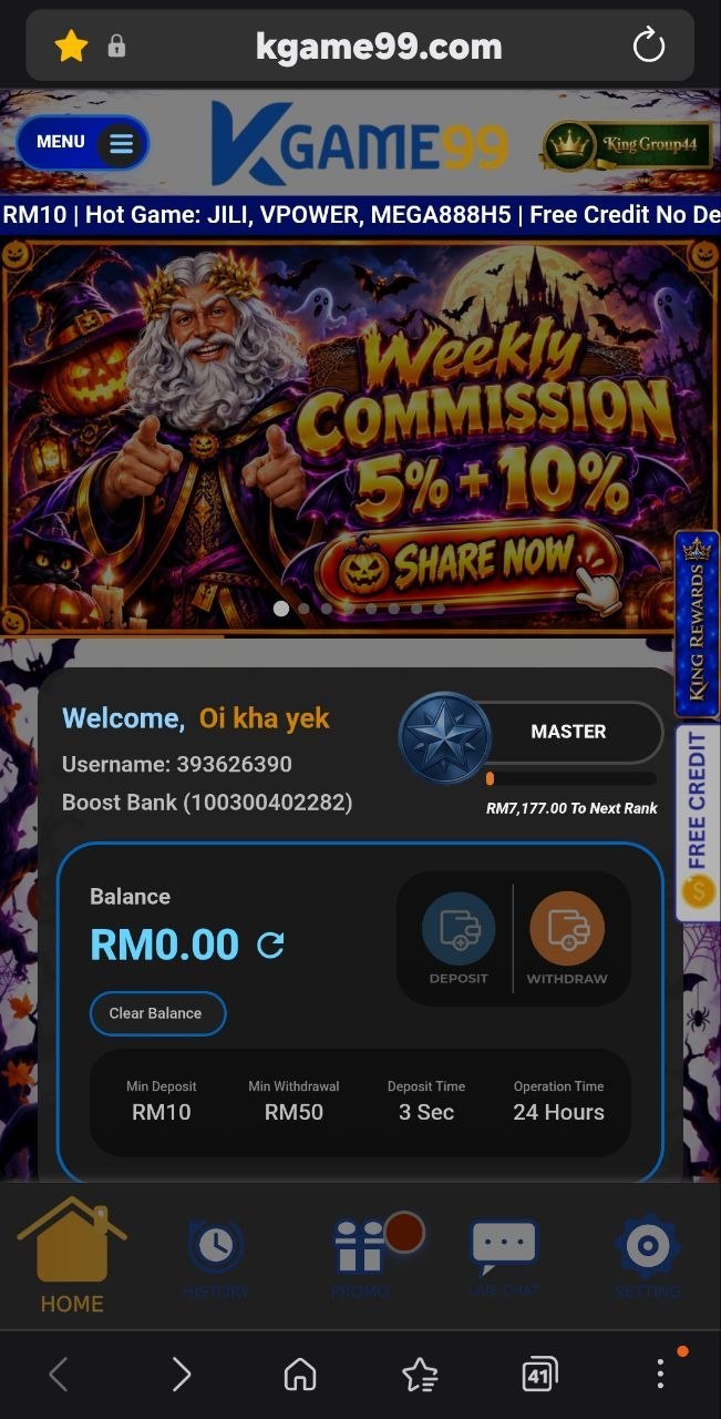 #网友曝光 #Kgame99-manila58.com