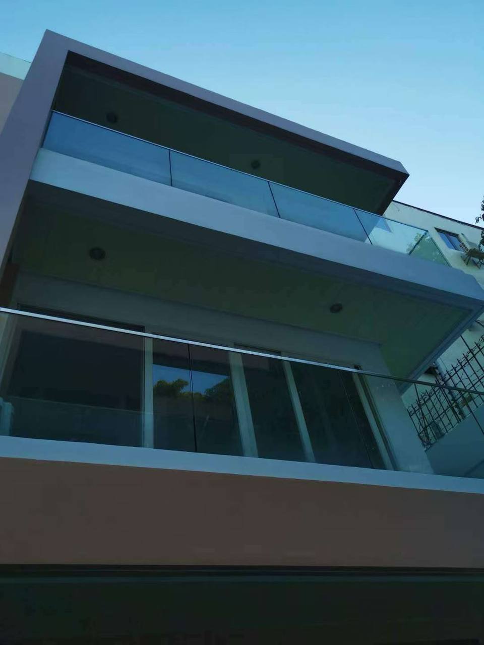 #Bayview village 房源出租-manila58.com