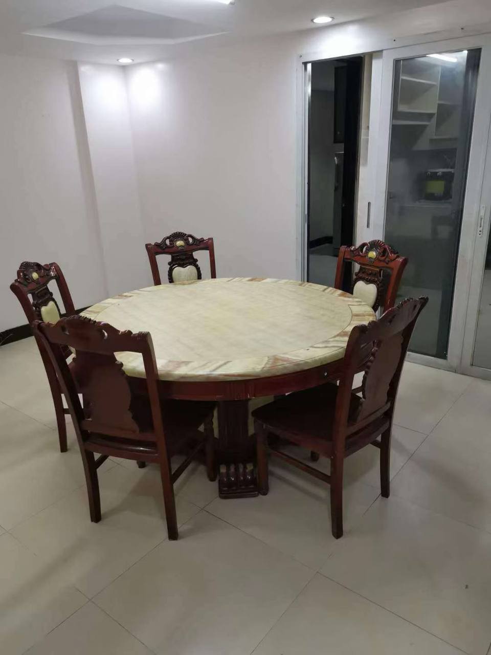#Bayview village 房源出租-manila58.com