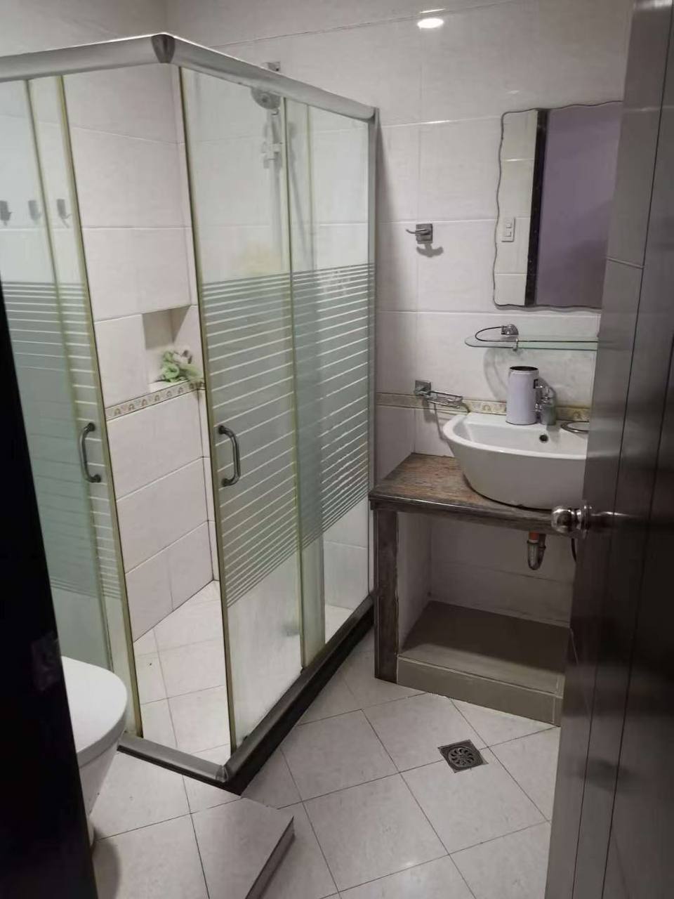 #Bayview village 房源出租-manila58.com