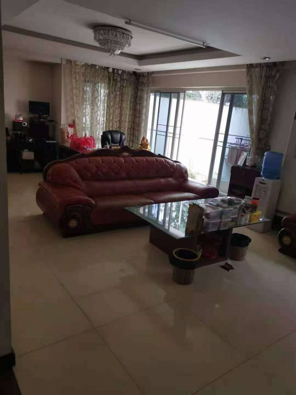 #Bayview village 房源出租-manila58.com