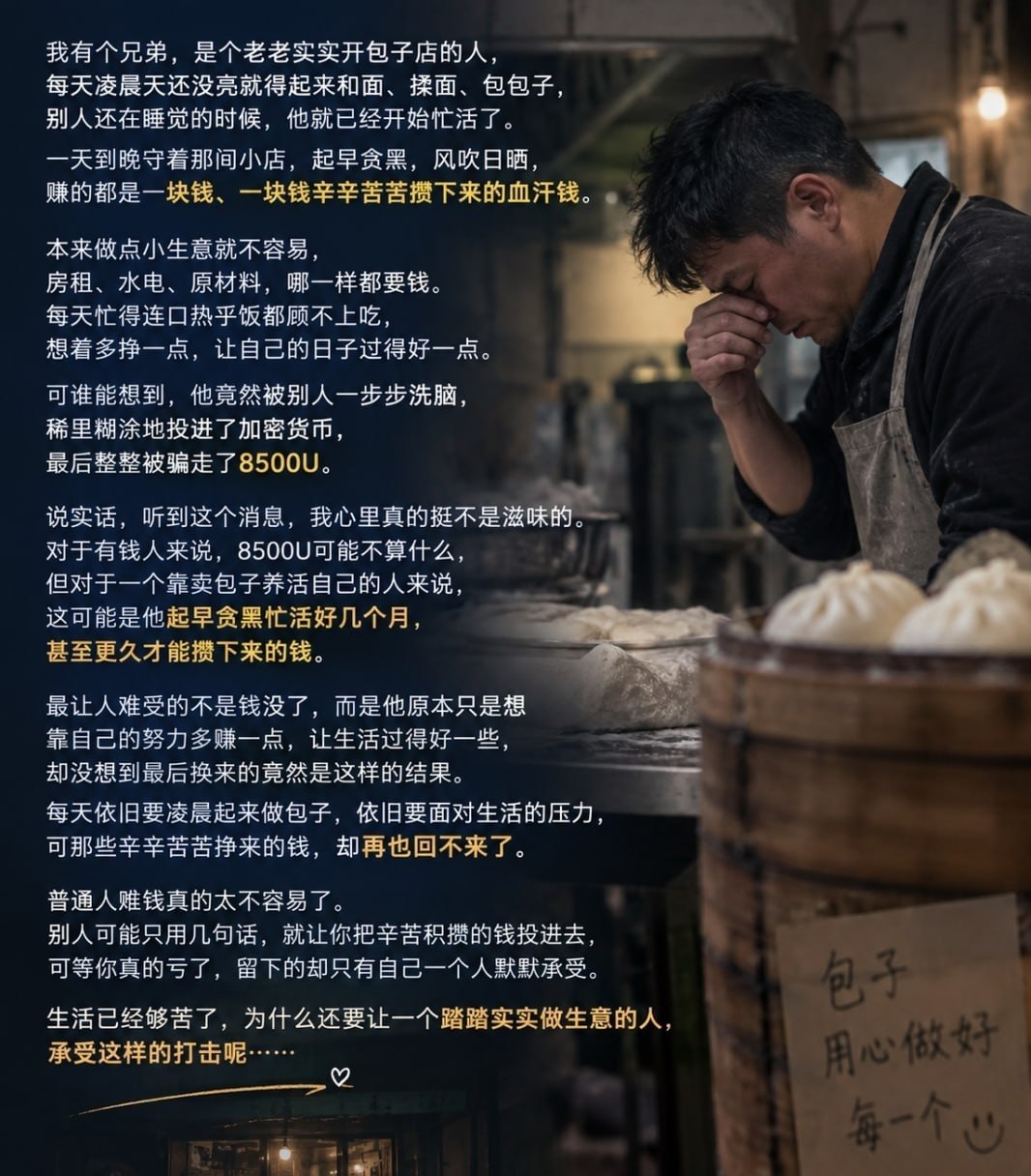 #网友感叹-manila58.com