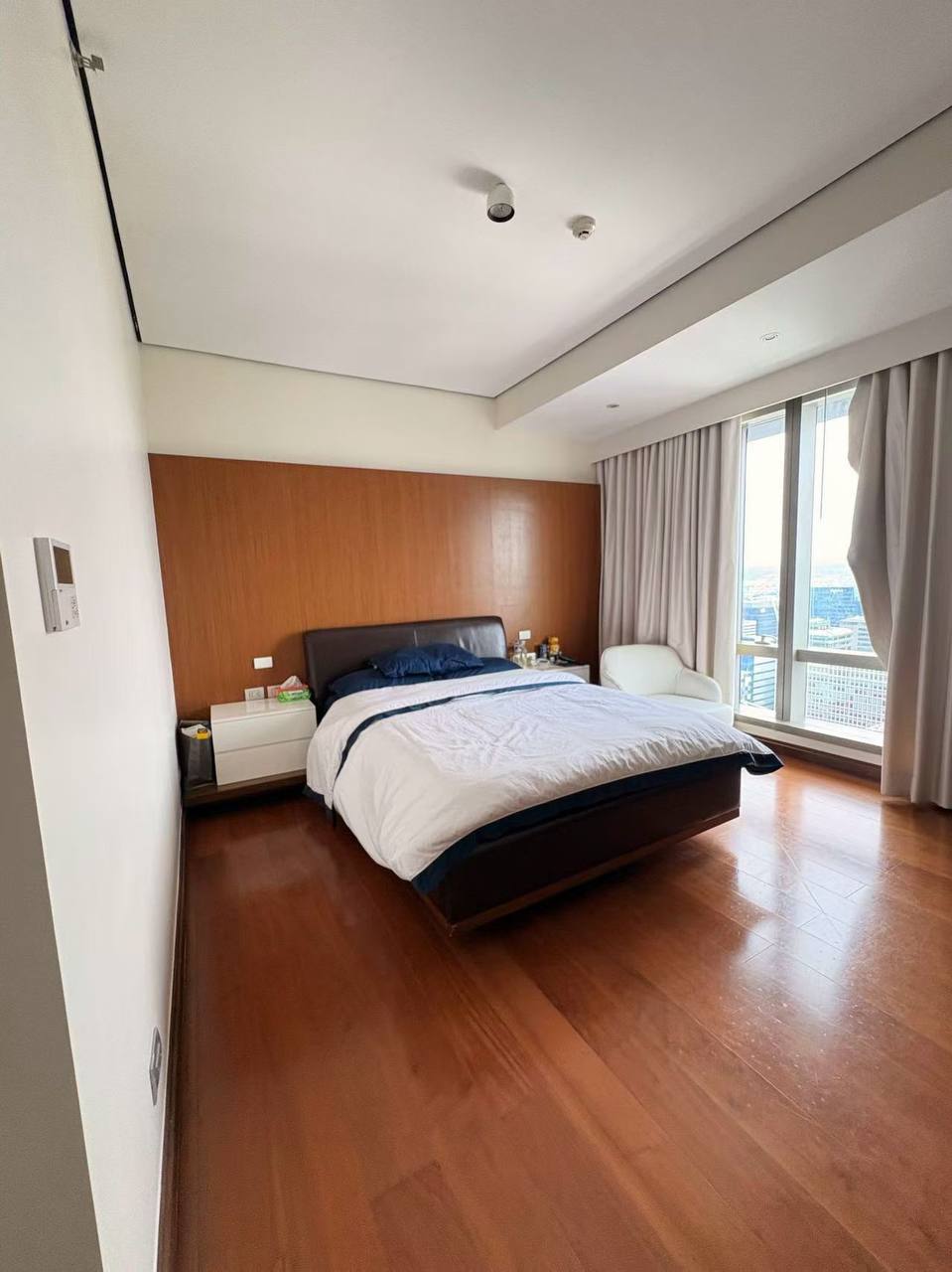 🏠急售 | BGC Horizon Homes香格里拉大4-manila58.com
