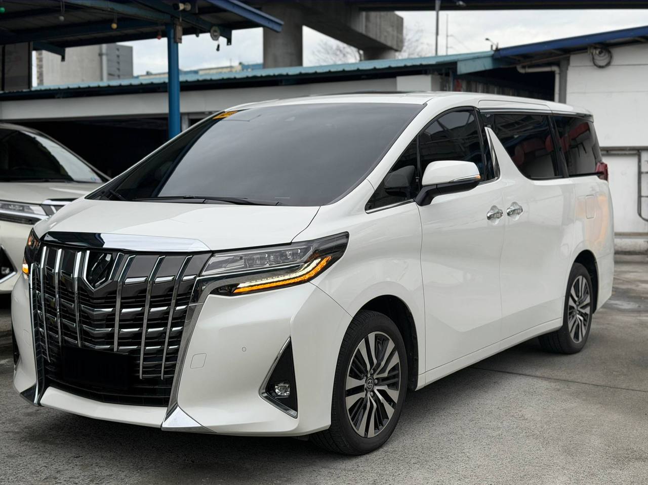 2020阿尔法，1.2万公里（保实表）全程4s店完整的保养，-manila58.com