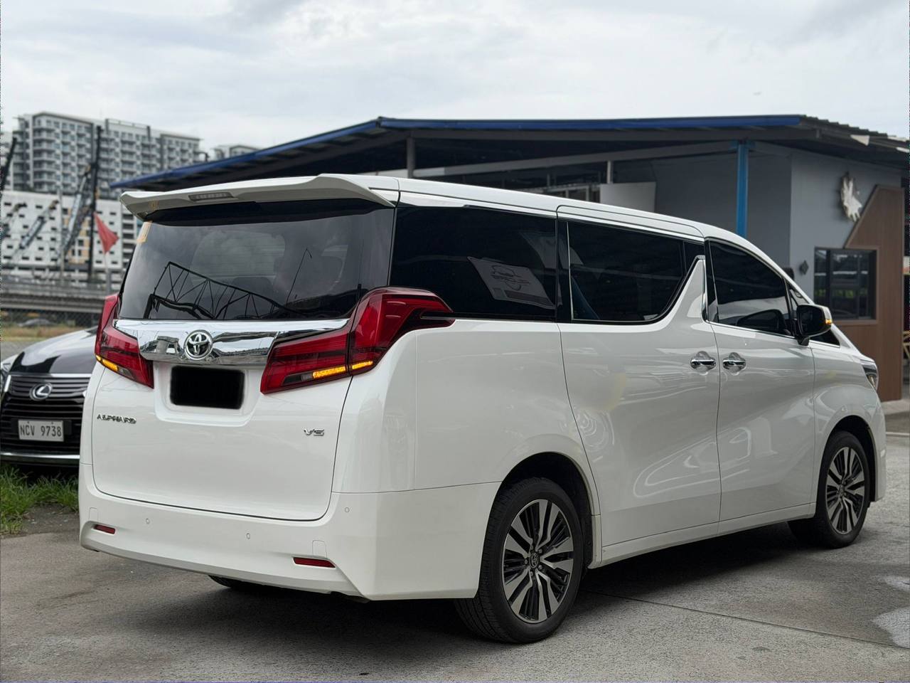 2020阿尔法，1.2万公里（保实表）全程4s店完整的保养，-manila58.com