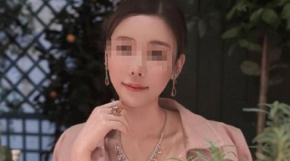 香港名媛碎尸案最新进展：3名被告认罪！-manila58.com