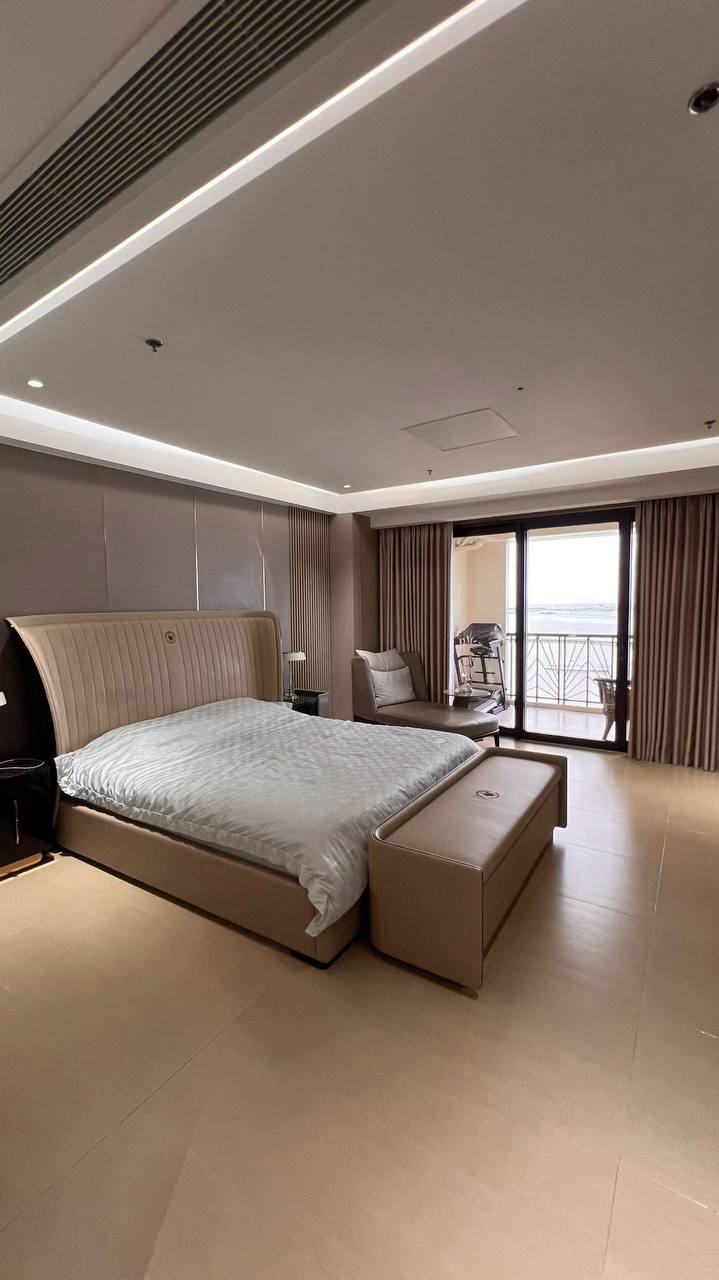 豪宅出售-manila58.com