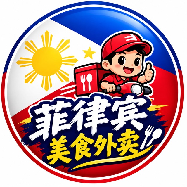 🎰 测试-manila58.com