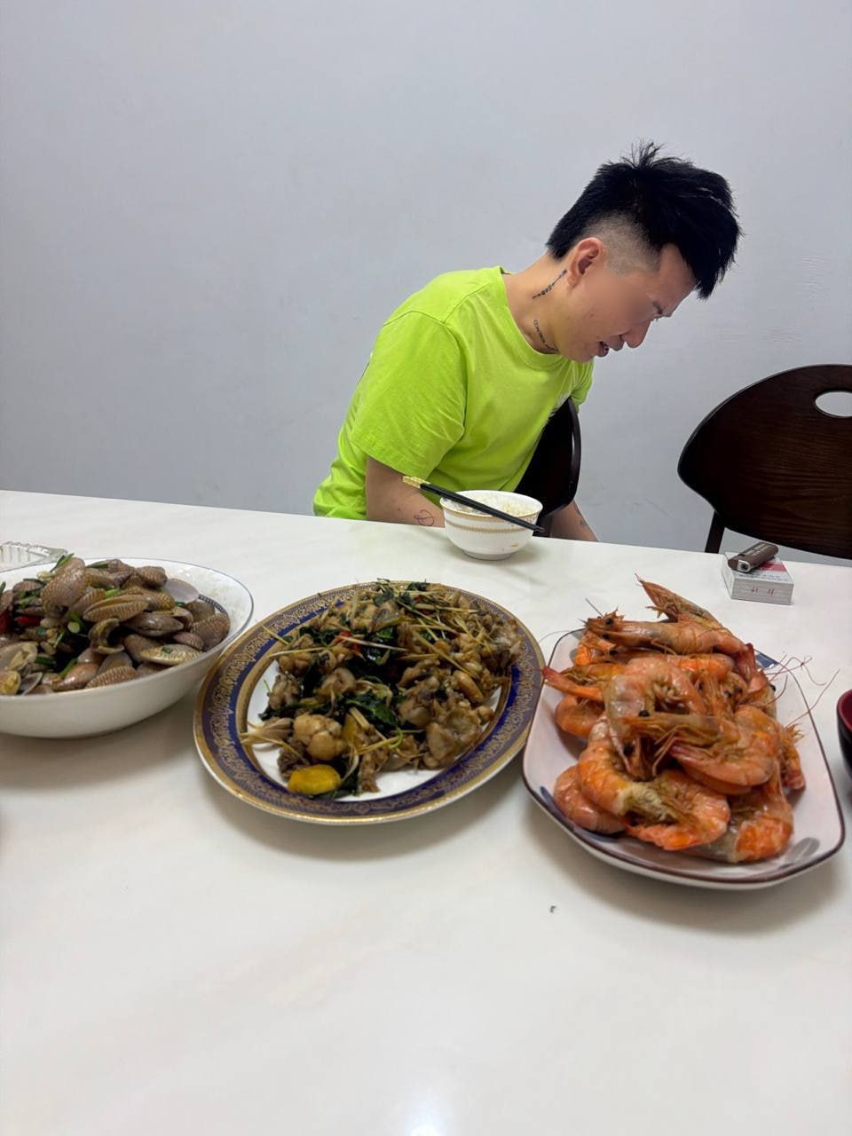 #网友投稿 #芩武雄-manila58.com