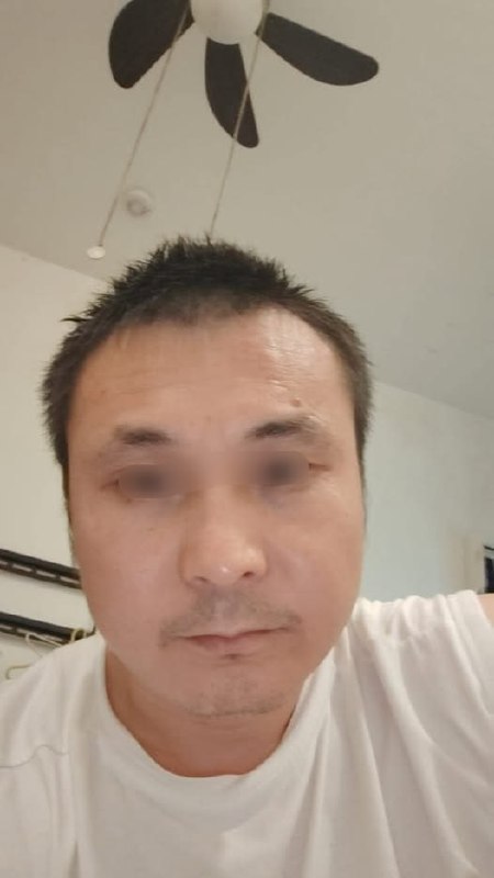 #小菲寻夫-manila58.com