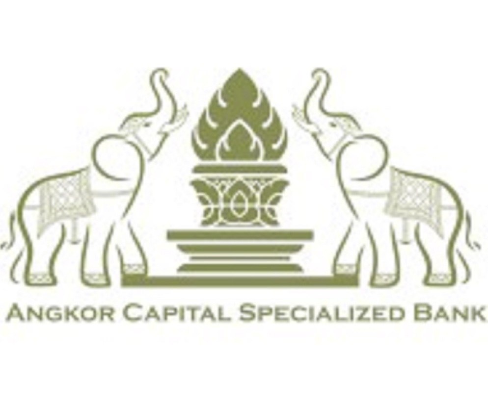 柬埔寨又一家银行进入清算-manila58.com